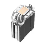 Procesoriaus aušintuvas DeepCool AG300 (R-AG300-BKNNMN-G), vaizdas 6