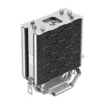 Procesoriaus aušintuvas DeepCool AG300 (R-AG300-BKNNMN-G), vaizdas 7