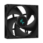 Procesoriaus aušintuvas DeepCool AG300 (R-AG300-BKNNMN-G), vaizdas 8