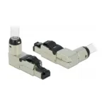 DeLOCK 86289 wire connector