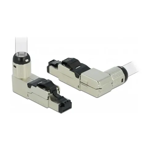 DeLOCK 86289 wire connector