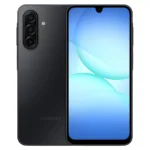 Samsung Galaxy A17 5G