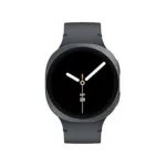 Samsung Galaxy Watch 8