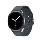 Samsung Galaxy Watch 8