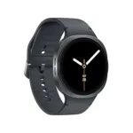 Samsung Galaxy Watch 8