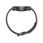 Samsung Galaxy Watch 8