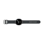 Samsung Galaxy Watch 8
