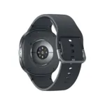 Samsung Galaxy Watch 8