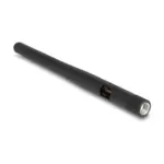 Antena DeLOCK 90150, vaizdas 2