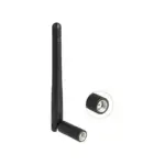 Antena DeLOCK 90150