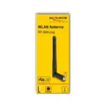 Antena DeLOCK 90150, vaizdas 3
