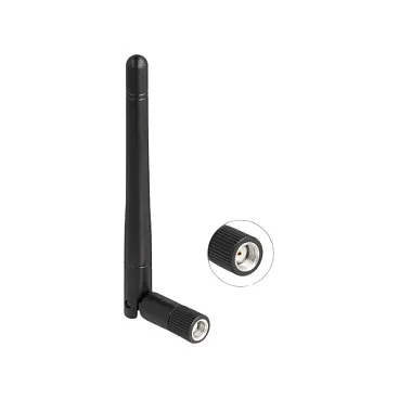 Antena DeLOCK 90150