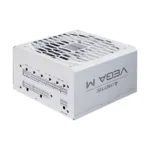 Maitinimo blokas Chieftec Vega PPG-850-CW