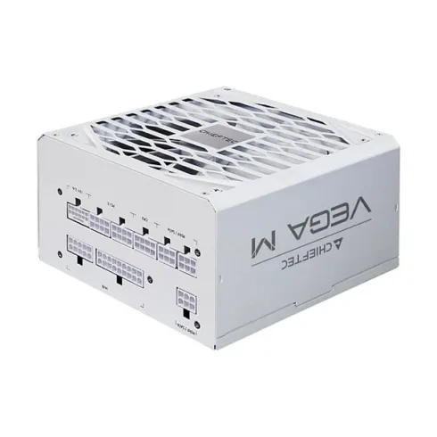 Maitinimo blokas Chieftec Vega PPG-850-CW