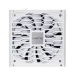 Chieftec Vega PPG-1000-CW power supply unit