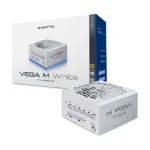 Chieftec Vega PPG-1000-CW power supply unit