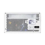 Chieftec Vega PPG-1000-CW power supply unit