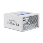 Chieftec Vega PPG-1000-CW power supply unit