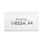 Chieftec Vega PPG-1000-CW power supply unit
