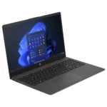 HP 250 G10 i5 1334U/16GB/512SSD/W11Home black