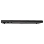 HP 250 G10 i5 1334U/16GB/512SSD/W11Home black