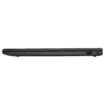 HP 250 G10 i5 1334U/16GB/512SSD/W11Home black