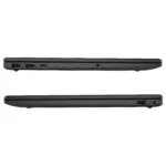 HP 250 G10 i5 1334U/16GB/512SSD/W11Home black