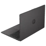 HP 250 G10 i5 1334U/16GB/512SSD/W11Home black