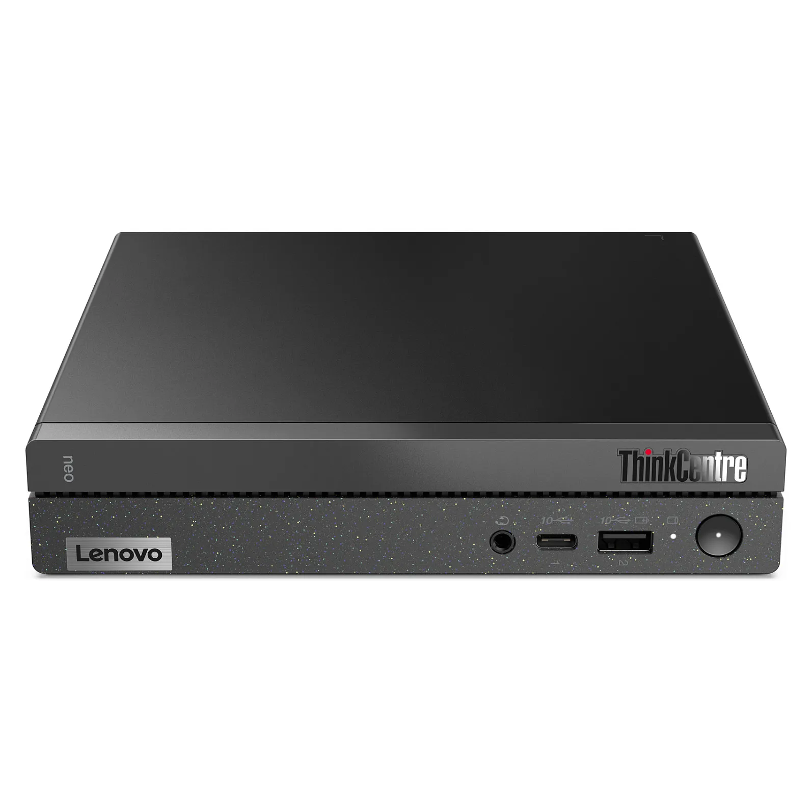Lenovo ThinkCentre neo 50q Gen 4 Lenovo ThinkCentre neo 50q Gen 4