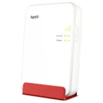 Repeater 1610 Outdoor