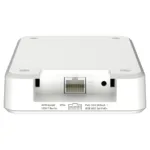 Repeater 1610 Outdoor