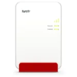 Repeater 1610 Outdoor