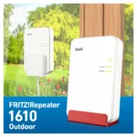 Repeater 1610 Outdoor