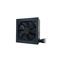 LC-Power LC420H-12 V2.31 power supply unit