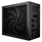 be quiet! Dark Power 14 850 W - 80 Plus Titanium power supply unit