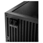 be quiet! Dark Power 14 850 W - 80 Plus Titanium power supply unit