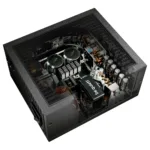 be quiet! Dark Power 14 850 W - 80 Plus Titanium power supply unit