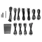 be quiet! Dark Power 14 850 W - 80 Plus Titanium power supply unit