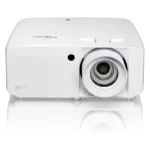 Projektorius Optoma ZK551 (E3P7P81E112), vaizdas 6