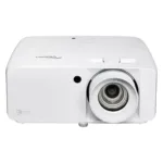 Projektorius Optoma ZK551 (E3P7P81E112), vaizdas 7