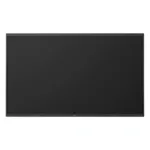 Optoma 5653RK interactive whiteboard