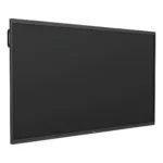 Optoma 5653RK interactive whiteboard