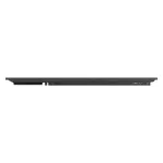 Optoma 5653RK interactive whiteboard