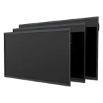 Optoma 5653RK interactive whiteboard