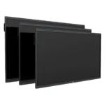 Optoma 5653RK interactive whiteboard