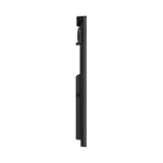 Optoma 5653RK interactive whiteboard