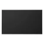 Interaktyvi lenta Optoma 5863RK (H1F0C0PBW101), vaizdas 2