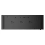 Lenovo ThinkPad Thunderbolt 5 Smart Dock 7500