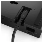 Lenovo ThinkPad Thunderbolt 5 Smart Dock 7500