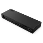 Lenovo ThinkPad Thunderbolt 5 Smart Dock 7500